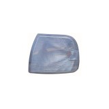 Semnalizator VW TRANSPORTER IV caroserie 70XA ALKAR 2102984
