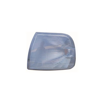 Semnalizator VW TRANSPORTER IV bus 70XB 70XC 7DB 7DW 7DK ALKAR 2102984 foto