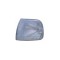 Semnalizator VW TRANSPORTER IV platou sasiu 70XD ALKAR 2102984