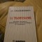 La Transylvanie - D. Draghicesco
