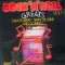 Vinil Various &lrm;&ndash; Rock &#039;N&#039; Roll Greats Vol 1 - (EX) -