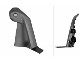 Rama lampa spate PEUGEOT 408, 06.2022-, partea stanga, HELLA,