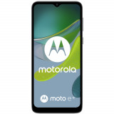 Cumpara ieftin Telefon mobil Motorola Moto E13 LTE, 64GB, 2GB RAM, Dual SIM, Cosmic Black
