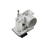 Carcasa clapeta acceleratie Toyota (1.6, 1.8) Toyota Auris, Avensis, Corolla, Rav 4 4, Verso (2007-2018), 22030-0T100