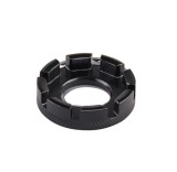 Cheie Spite Bicicleta 14G - 13G - 15G - 3.3G - 3.5G - 3.2G - Taiwan