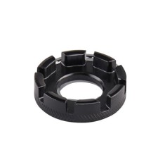 Cheie Spite Bicicleta 14G - 13G - 15G - 3.3G - 3.5G - 3.2G - Taiwan