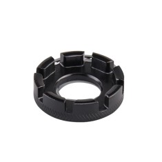 Cheie Spite Bicicleta 14G - 13G - 15G - 3.3G - 3.5G - 3.2G - Taiwan
