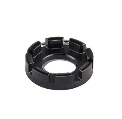Cheie Spite Bicicleta 14G - 13G - 15G - 3.3G - 3.5G - 3.2G - Taiwan foto