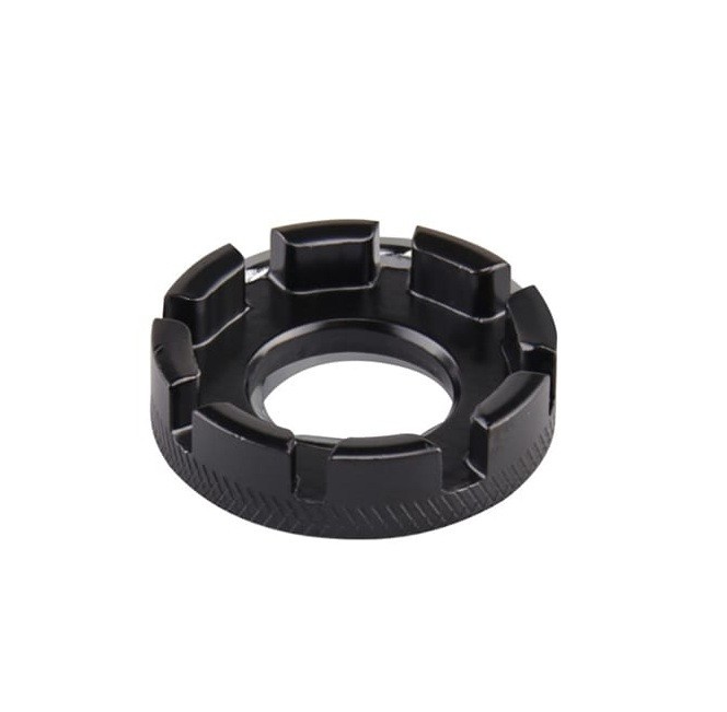 Cheie Spite Bicicleta 14G - 13G - 15G - 3.3G - 3.5G - 3.2G - Taiwan