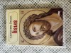 Alexandre Dumas - Iisus