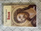 Alexandre Dumas - Iisus
