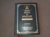 Iordache Bota - Cartea cartilor de intelepciune
