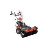Masină de măturat pe benzina, 100cm Yato YT-85600