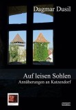 Auf leisen Sohlen, 2017