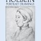 Holbein Portrait Drawings