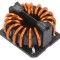 Inductor bobinat THT 700uH, 25A