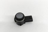 AUDI A4 Avant 8W2, B9 2023 OEM: 5Q0919275B SKU: 24968172