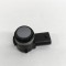 Senzor de parcare spate AUDI A4 Avant 8W2, B9 2023 OEM: 5Q0919275B | 24968172