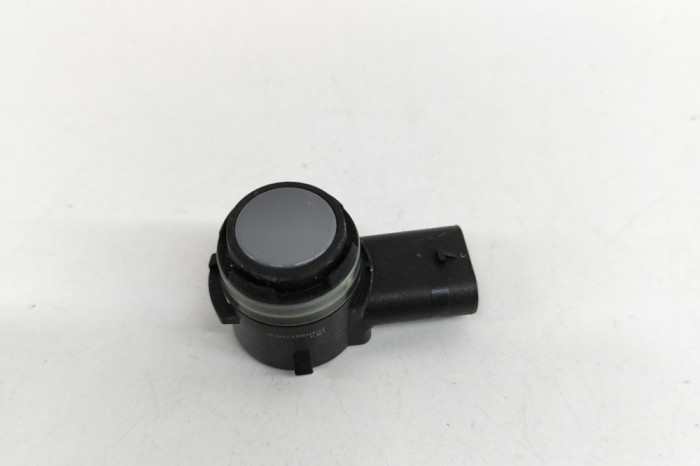 AUDI A4 Avant 8W2, B9 2023 OEM: 5Q0919275B SKU: 24968172