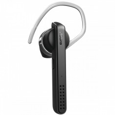 Casca Bluetooth Jabra Talk 45 Black foto