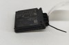 Senzor radar de distanță TESLA MODEL 3 2018 OEM: 1108647-00-C,A2C76429401,4135A-ARS4B 26047983