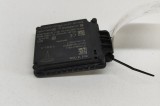 Senzor radar de distanță TESLA MODEL 3 2018 OEM: 1108647-00-C,A2C76429401,4135A-ARS4B 26047983