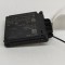 Senzor radar de distanță TESLA MODEL 3 2018 OEM: 1108647-00-C,A2C76429401,4135A-ARS4B 26047983
