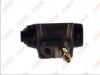 Cilindru receptor frana HYUNDAI MATRIX (FC) (2001 - 2010) ABE C50520ABE