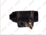 Cilindru receptor frana HYUNDAI MATRIX (FC) (2001 - 2010) ABE C50520ABE