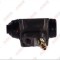 Cilindru receptor frana HYUNDAI MATRIX (FC) (2001 - 2010) ABE C50520ABE