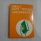 BIBLIA ESTE TOTUSI ADEVARATA - PETRU POPOVICI