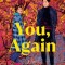 You, Again