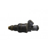 Injector (injecție benzină) 0280150703 Citroen AX 1993 1,400 cc