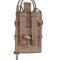 Pouch telefon Molle Mil-Tec Coyote