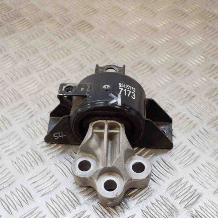 Suport cutie de viteze OPEL MOKKA / MOKKA X 2017 OEM: 95127173 3363183