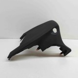 Ornament ceas de bord LEXUS UX _AA1_, _AH1_, _MA1_ 2020 OEM: 55403-76100 28056538