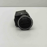 Butuc de contact VW PASSAT Variant B7 365 2012 OEM: 3C0905843AA 30293716