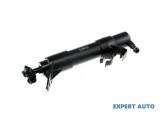 Cilindru spalator faruri stanga Volkswagen Jetta 3 (2005-2010)[1K2] #1