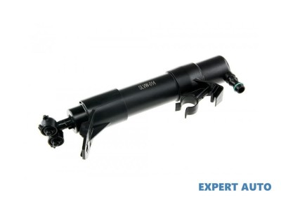 Cilindru spalator far stanga Volkswagen Jetta 3 (2005-2010)[1K2] #1 foto