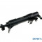 Cilindru spalator far stanga Volkswagen Jetta 3 (2005-2010)[1K2] #1