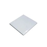 Capac aragaz pentru plită VESTEL 20613168 BOMPANI M6520613168 Original