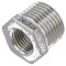 Niplu filetate reducție 19,5mm max. 10bar