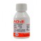 VITAMINA AD3E, PASARI, BUVABIL,100ML FP