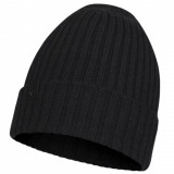 Capace Buff Norval Merino Hat Beanie 1242429011000 gri