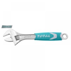 Cheie Reglabila Total 150mm (6&amp;#34;) CRV (INDUSTRIAL)