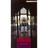 Andal&uacute;zia - Costa del Sol - Lőrincz Zsolt