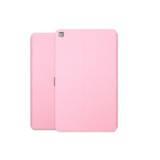 Husa Flip Carte Samsung T310 Galaxy Tab 3 8.0 + Cablu de date cadou