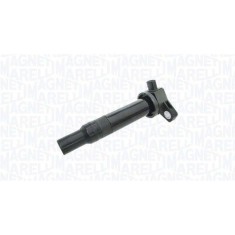 Bobina inductie Hyundai Accent 2 (Lc) 09.99-12.12, Accent 3 (Mc) 08.05-12.10; Kia Cerato I (Ld) 03.04-12.10, Rio 2 (Jb) 03.05-12.11, MAGNETI MARELLI