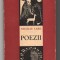 C9913 - POEZII - NICOLAE LABIS