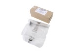 Supapa fulie admisie VW CRAFTER Flatbed SZ_ 2020 OEM: 04L109601N 17750132